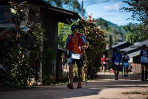 BIB: 0289
                            <button type="button" onclick="openModal(19305835)" class="btn btn-primary btn-sm float-right btn-popup" data-toggle="modal" data-target=".modal-high-quality">
                        <i class="fas fa-shopping-cart"></i> Add to Cart
                    </button>
                                            <button type="button" onclick="isThisMe(19305835, true)" class="btn btn-success btn-sm float-right btn-popup btn-isme hidden" data-toggle="tooltip" data-placement="bottom" title="นี่คือรูปของคุณใช่ไหม คลิกที่นี่เพื่อเอาเข้าอัลบั้ม">
                        <i class="fas fa-plus"></i> Add to album
                    </button>
                    <button type="button" onclick="isThisMe(19305835, false)" class="btn btn-warning btn-sm float-right btn-popup btn-isnotme hidden">
                        <i class="fas fa-ban"></i> Remove from album
                    </button>